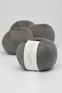 Organic Wool 1 50