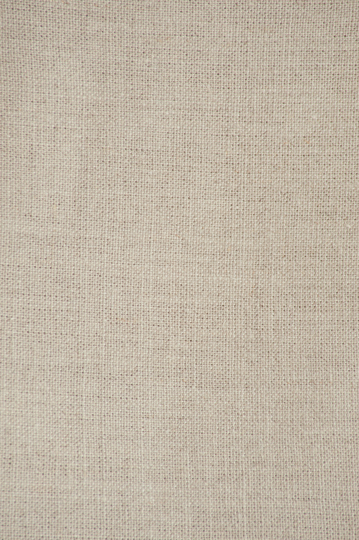 teramo fabric