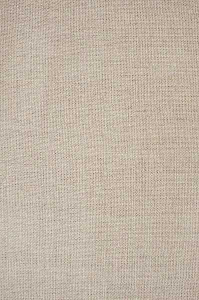 Fabric - 220cm width - per metre