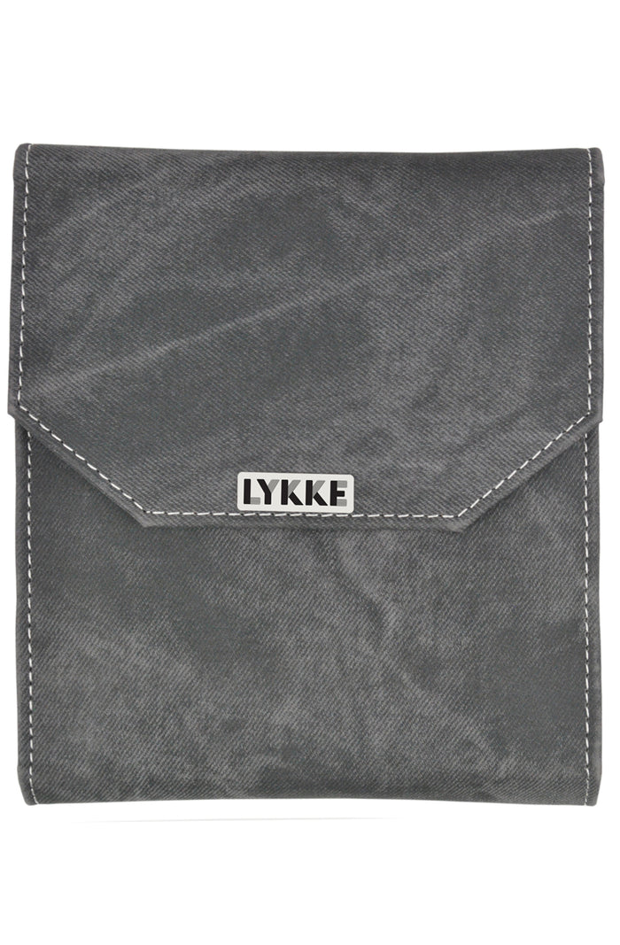 Lykke Crochet Hook Set 6" (15cm)