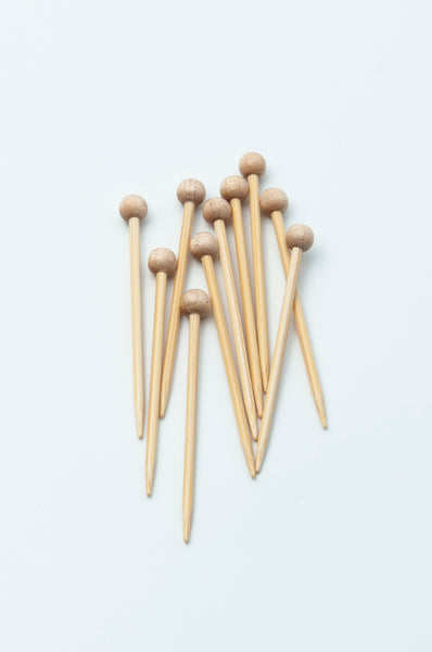Marking Pins - Set of 10