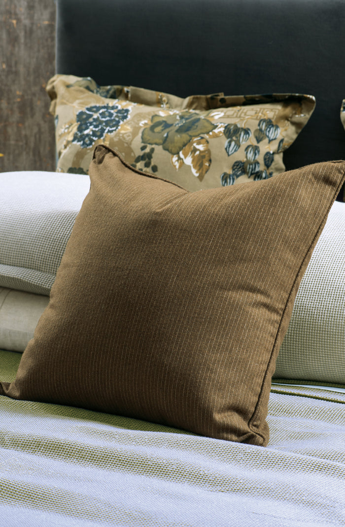 michi cushion