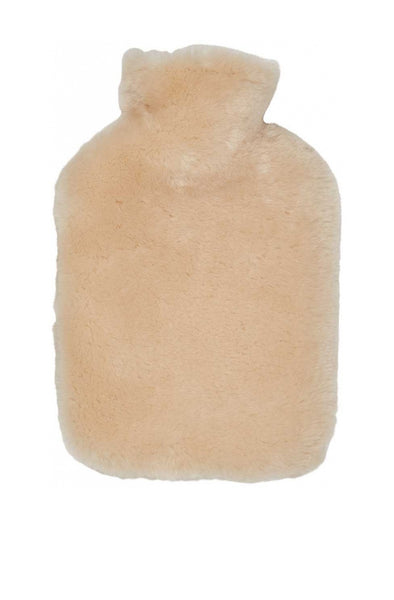 Hot Water Bottles