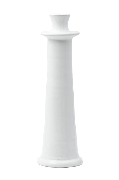 Candle Holder - 30cm