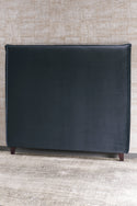 Orlare Midnight Headboard