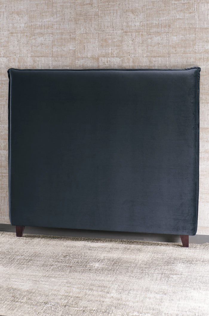 Orlare Midnight Headboard