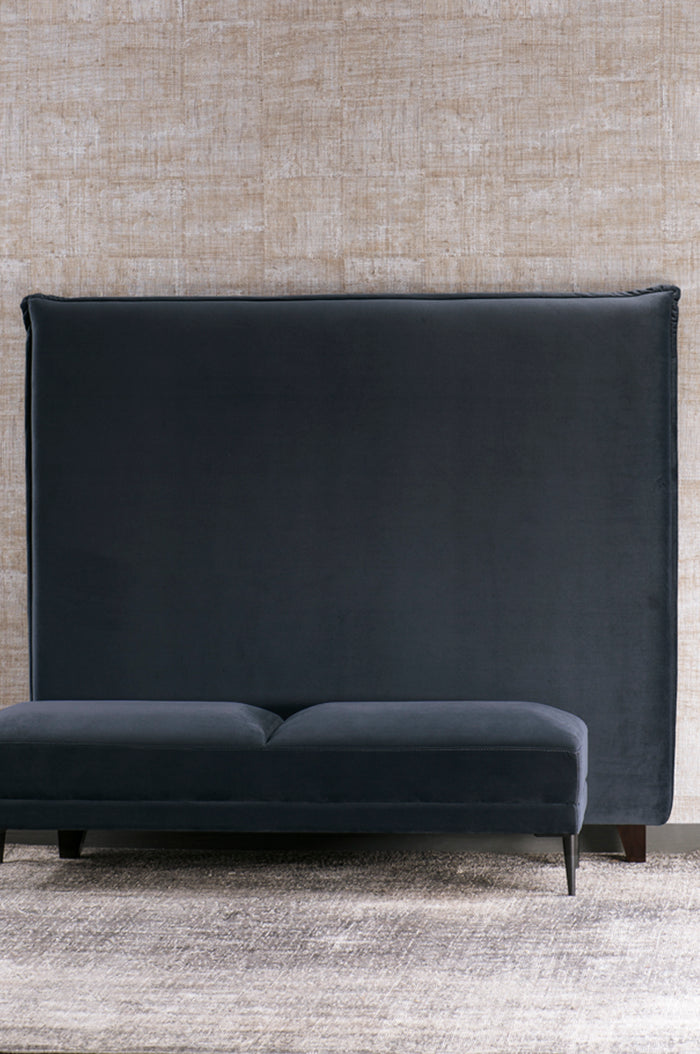 Orlare Midnight Headboard