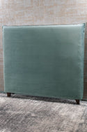 Orlare Ocean Headboard