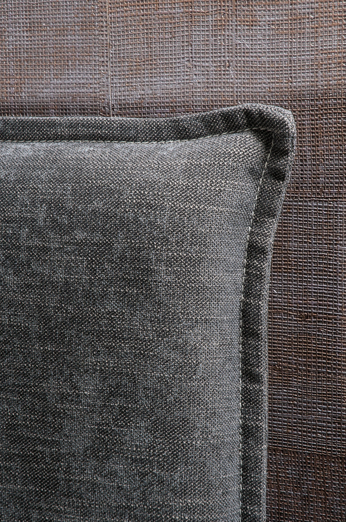 Orlare Slate Headboard