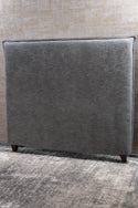 Orlare Slate Headboard