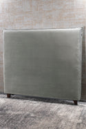 Orlare Fog Headboard