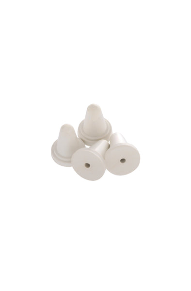 Large (6.5 - 7mm) - set of 4