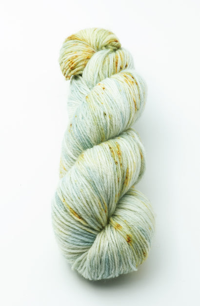 Prosper Sock Merino/Nylon - Lets Be Frank