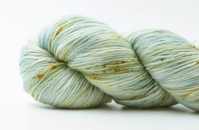 Prosper Sock Merino/Nylon - Lets Be Frank