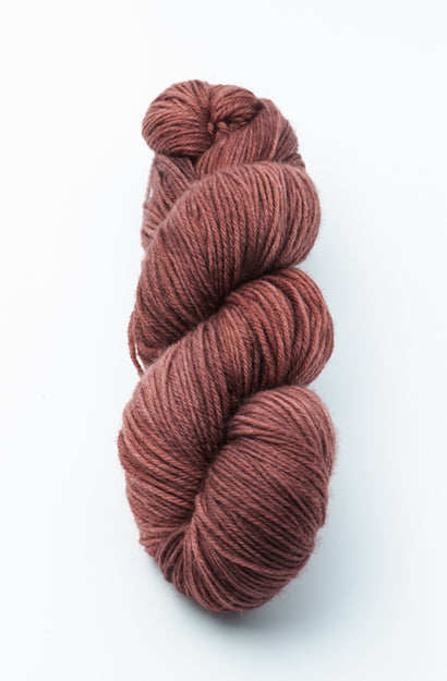 Prosper Sock Merino/Nylon - Maven