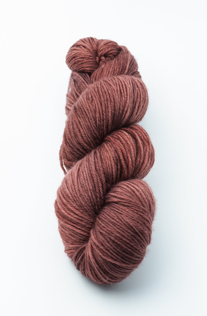 Prosper Sock Merino/Nylon - Maven