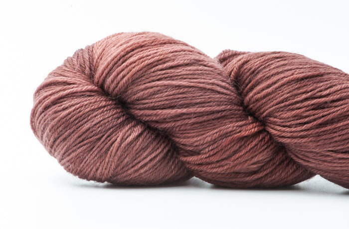 Prosper Sock Merino/Nylon - Maven