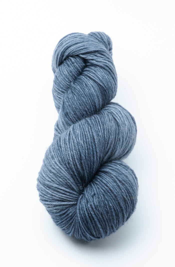 Prosper Sock Merino/Nylon - Moon Shadow