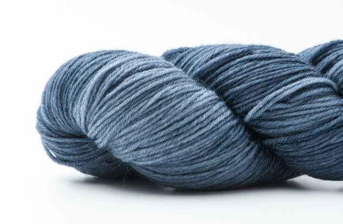 Prosper Sock Merino/Nylon - Moon Shadow
