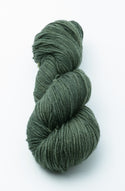 Prosper Sock Merino/Nylon - Not In The Mood
