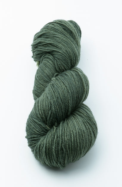 Prosper Sock Merino/Nylon - Not In The Mood