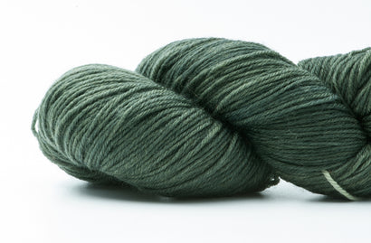 Prosper Sock Merino/Nylon - Not In The Mood