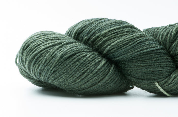 Prosper Sock Merino/Nylon - Not In The Mood
