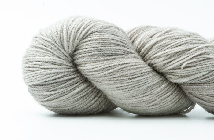 Prosper Sock Merino/Nylon - Patience