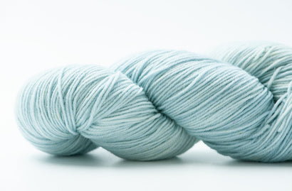 Prosper Sock Merino/Nylon - Defying Gravity