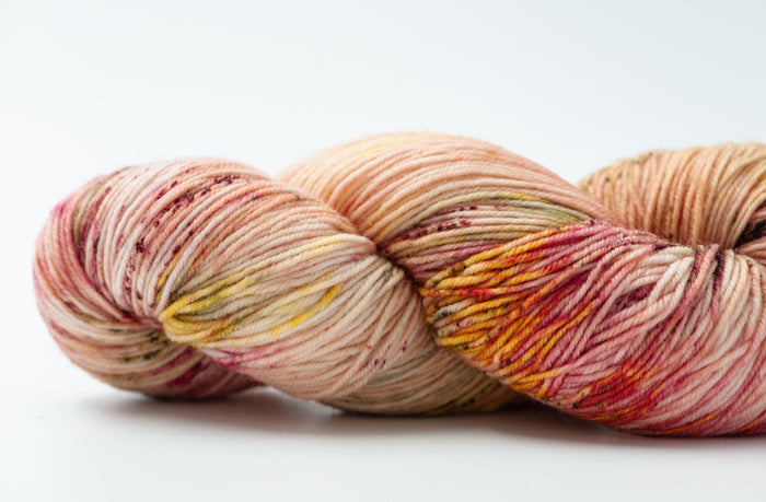 Prosper Sock Merino/Nylon - Glory