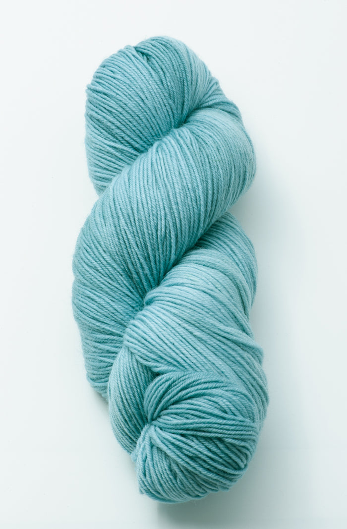 Prosper Sock Merino/Nylon - Nomad