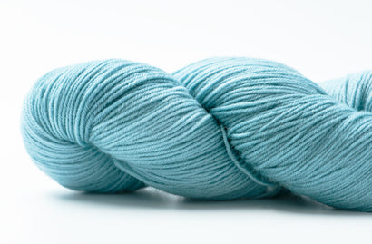 Prosper Sock Merino/Nylon - Nomad