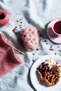 Pudding & Purl