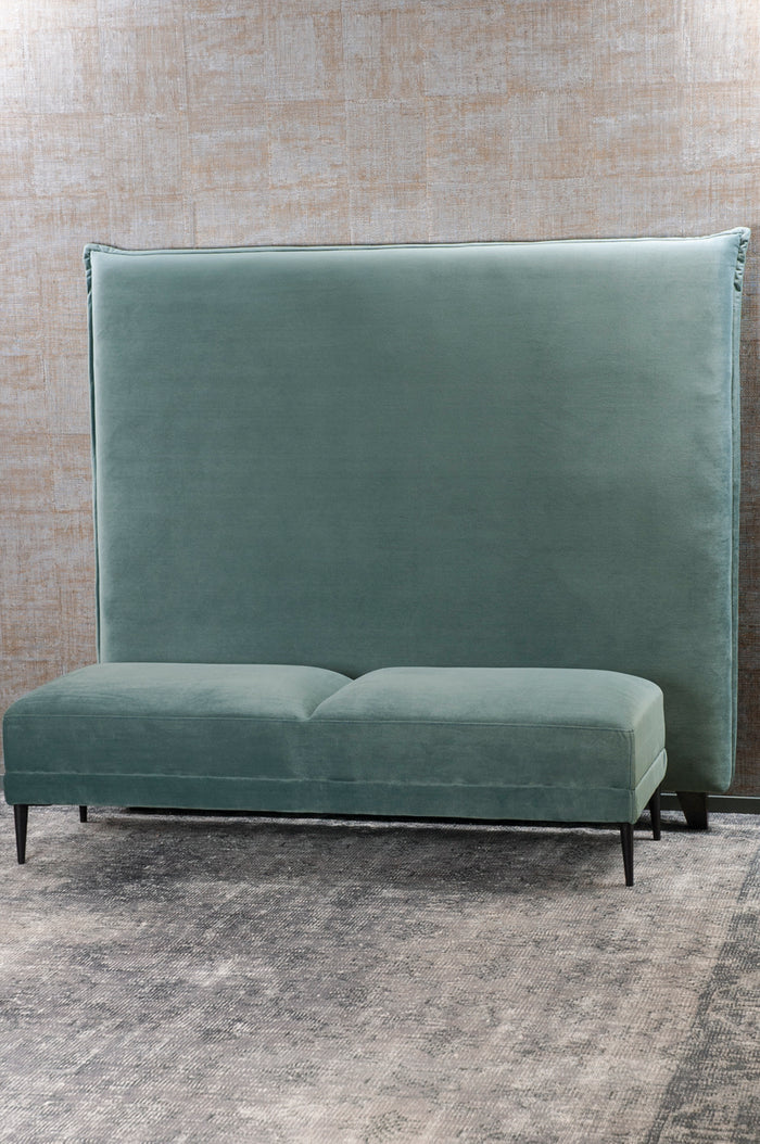 Orlare Ocean Headboard