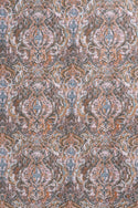 Riad Sunset Fabric