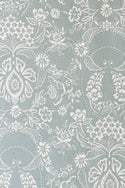 Savona Fabric