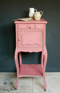Chalk Paint™ by Annie Sloan - Scandinavian Pink