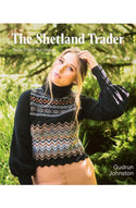 The Shetland Trader