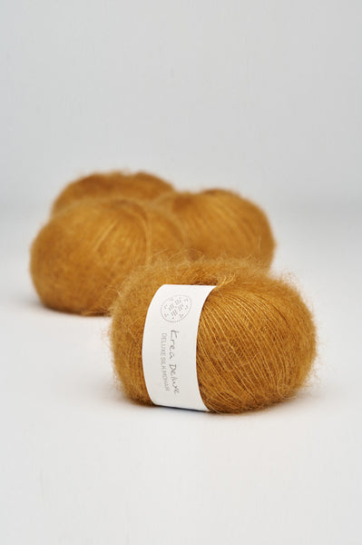 20g