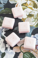 Shea Butter Soap 25g - Wild Flower