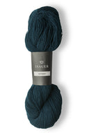 Spinni Teal 101