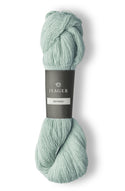 Spinni Ice Blue 10