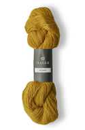 Spinni Ochre 3