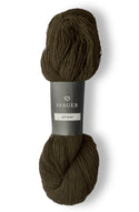 Spinni Walnut 4