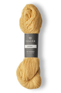 Spinni Pale Ochre 59