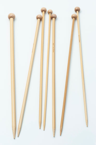 2mm