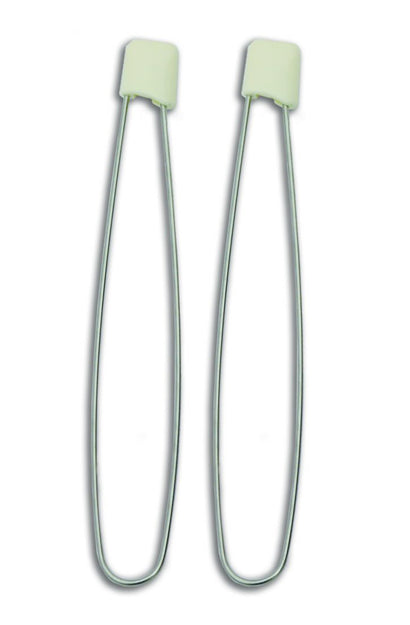 Seeknit Stainless Stitch Holders