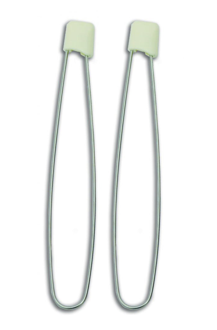 Seeknit Stainless Stitch Holders