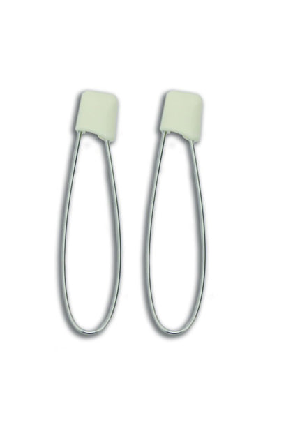 Seeknit Stainless Stitch Holders