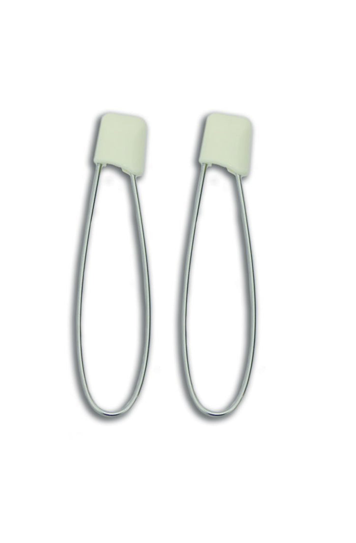 Seeknit Stainless Stitch Holders